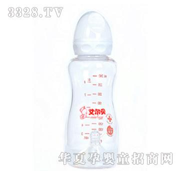 ����ؐ������И�(bi��o)��(zh��n)�����J������ƿ240ML
