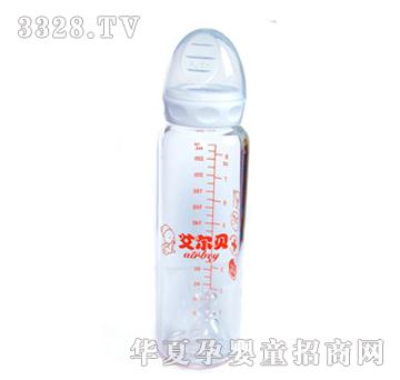 ����ؐ������И�(bi��o)��(zh��n)����(sh��)������ƿ240ML