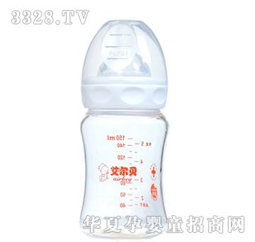 ����ؐ������Ќ��ڏ���(sh��)������ƿ150ML