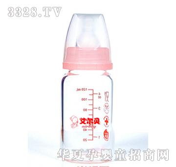 ����ؐ������И�(bi��o)��(zh��n)����(sh��)������ƿ120ml