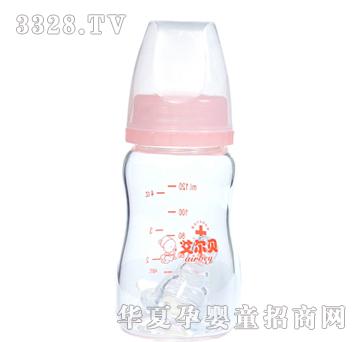 ����ؐ��(bi��o)��(zh��n)�����J�β�����ƿ120ml