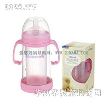 Ӣ��(gu��)ؐ������ƿ