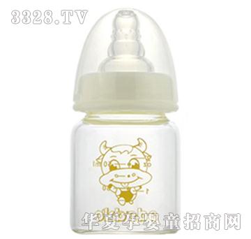 okbebe��(bi��o)�ڏ����@������ƿ50ml