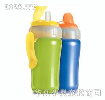 �°�������ħ�g(sh��)��