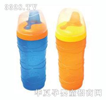 ��ϲ����������W(xu��)�