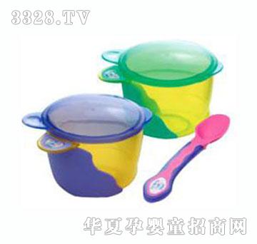 �H�����oʳ��+�x����