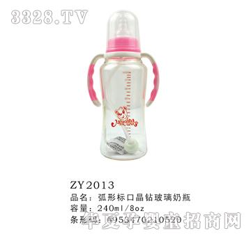 ���Θ�(bi��o)�ھ��@������ƿ240ml