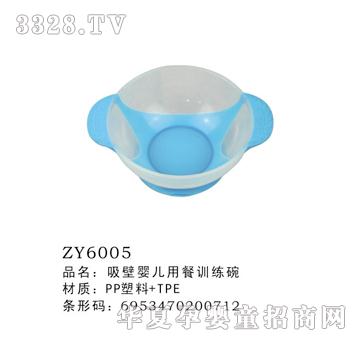 ���ڋ냺�ò�Ӗ(x��n)����