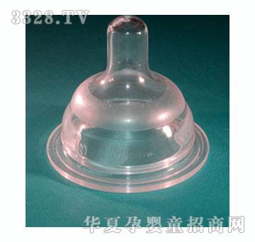 ����Һ�B(t��i)���z�냺���ڏ�����