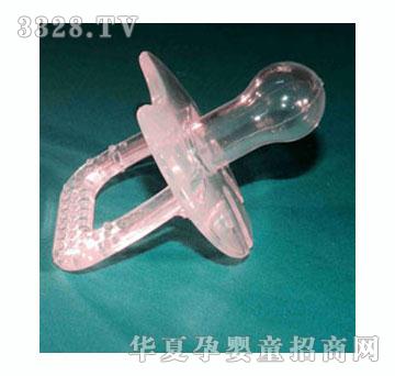 �����͸��Һ�B(t��i)���z�냺��������