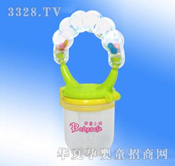 ��ͯС���๦�ܠI�B(y��ng)ҧҧ��