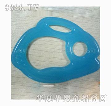 (li��n)�����I(y��)���׃�ĥ����