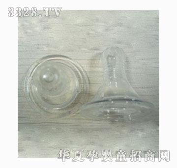 (li��n)�����I(y��)Һ�w���z����