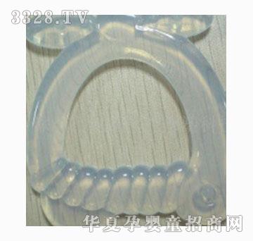 (li��n)�����I(y��)���z