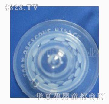 (li��n)�����I(y��)С�ڏ�����