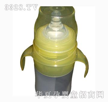 (li��n)�����I(y��)�\�Sɫ���z��ƿ