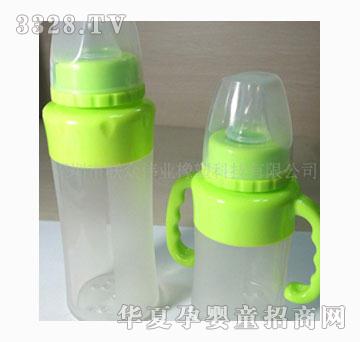 (li��n)�����I(y��)�Gɫ���z��ƿ