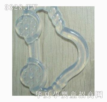 (li��n)�����I(y��)���zҧ����