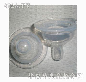 (li��n)�����I(y��)���z����