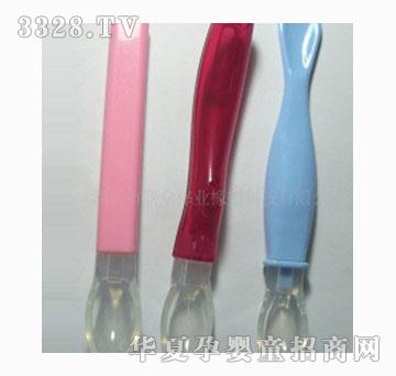 (li��n)�����I(y��)���z����