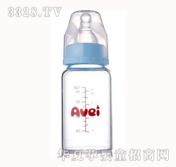 ��Ψ�냺�o����ƿ�{(l��n)150ml