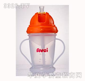 ��Ψ�W(xu��)��t