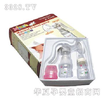�W��˹���ܹ��ք�(d��ng)������