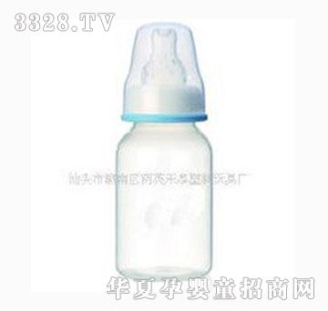 �̸ޘ˜ʿ�ֱ��PP��ƿ120ml