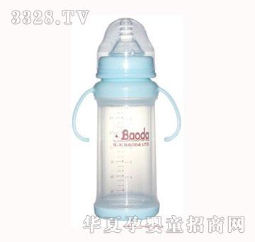 ���·���������ƿ220ml�{(l��n)