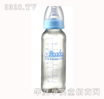 ����ֱ��������ƿ250ml�{(l��n)