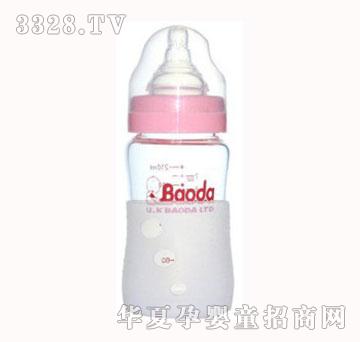 ���¾��@������ƿ220ml��