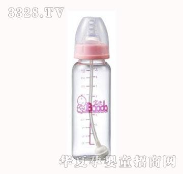 ����ֱ���Ԅ�(d��ng)��ƿ240ml��