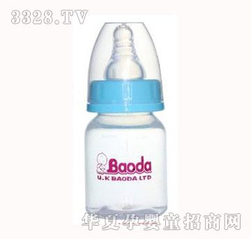 ���³�����(zhu��n)��PP��ƿ�{(l��n)