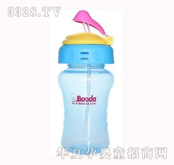 �����\(y��n)��(d��ng)ˮ���{(l��n)