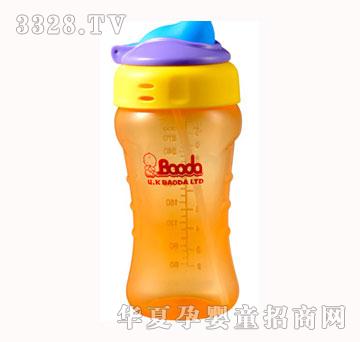 �����\(y��n)��(d��ng)ˮ����