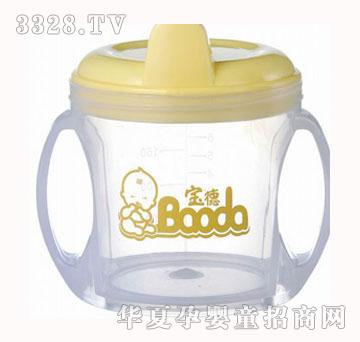 ����͸���W(xu��)�200ml�S