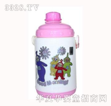 ���W(xu��)��ˮ��475ml��