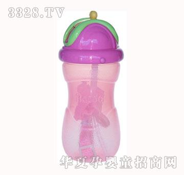 ���¾�Ʒ��ͯˮ��300ml��