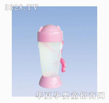 �_(t��i)��ͯˮ��TQY-317S