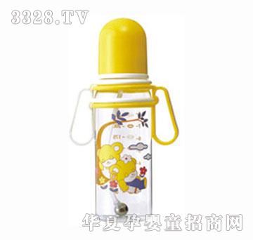 ���E�б�ֱ���Ԅ�(d��ng)��ƿ250ml