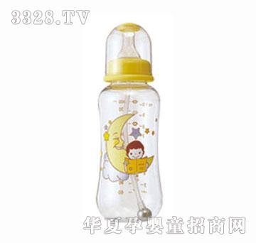 ���E��A���Ԅ�(d��ng)��ƿ