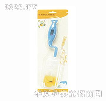 ���E�~�����D(zhu��n)��ƿˢ