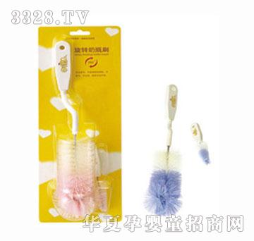 ���E���D(zhu��n)��ƿˢ�ױ�