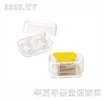 ���E�p���bʮ�ֿ�����