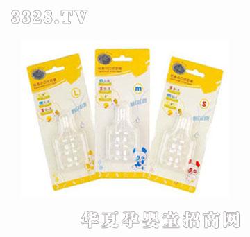 ���E��(bi��o)��(zh��n)С�ڏ�����