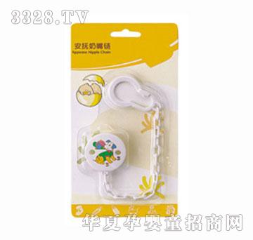 ���E���������