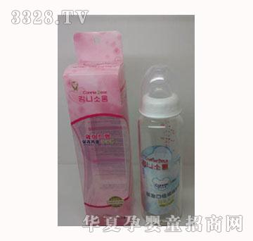 ����С�ܘ�(bi��o)�ڲ�����ƿ240ml