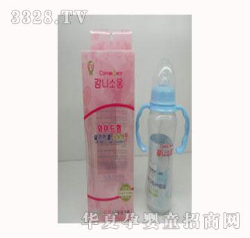 ����С�܌���PP�Ԅ�(d��ng)��ƿ300ml