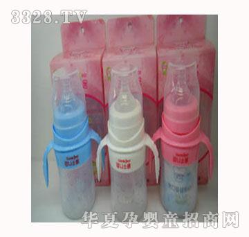 ����С�܌��ڹ��z�Ԅ�(d��ng)��ƿ120ml