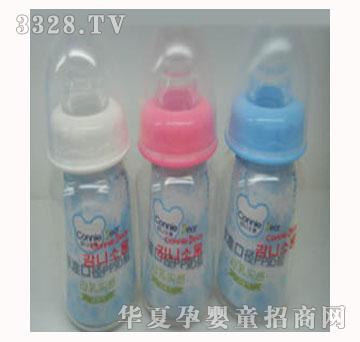 ����С�ܘ�(bi��o)��PP��ƿ120ml